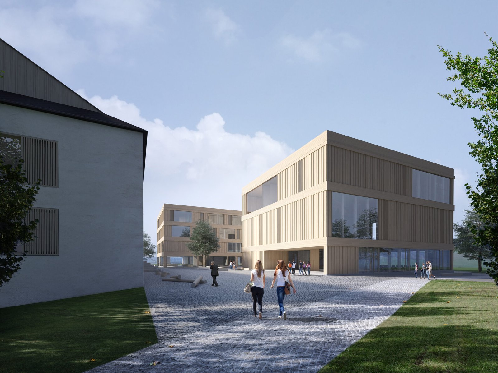 Exterior_1c_Menschen