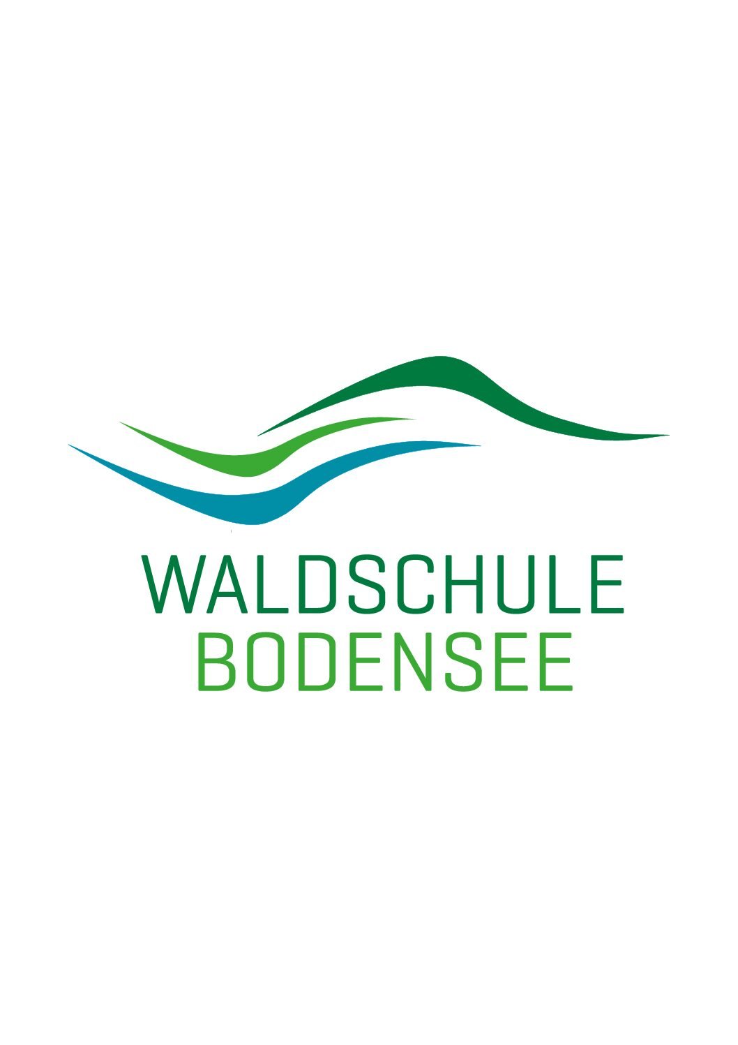 Logo_Waldschule_Bodensee