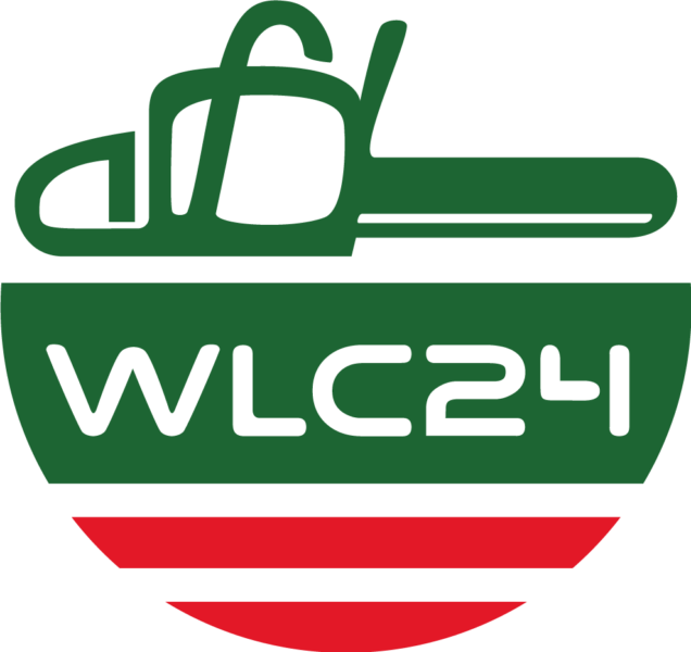 logo-web Quelle: ©-ialc